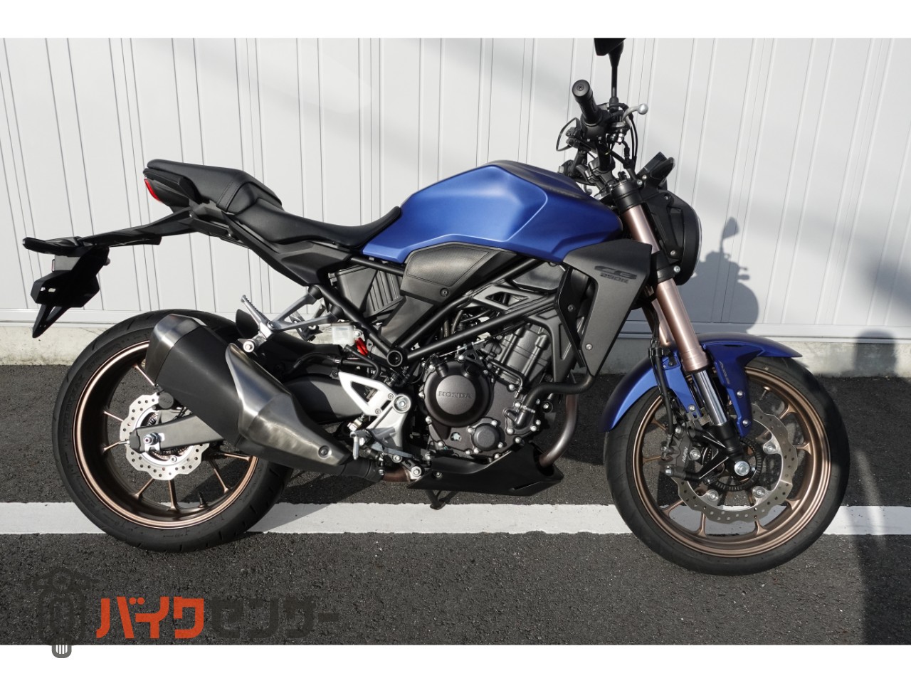「ちょくかな」ホンダサービスマニュアル　CB250R,CB250R Amazon.co.jp: CB250R CBF250NA（8BK-MC52 MC52） ホンダ