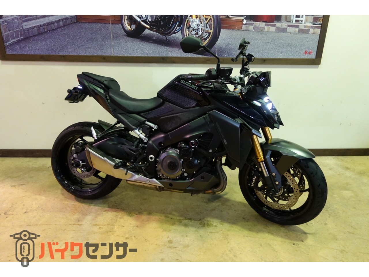 発電機 SX650RⅡ SUZUKI スズキ⁄SUZUKI 2サイクル ポータブル② 公式