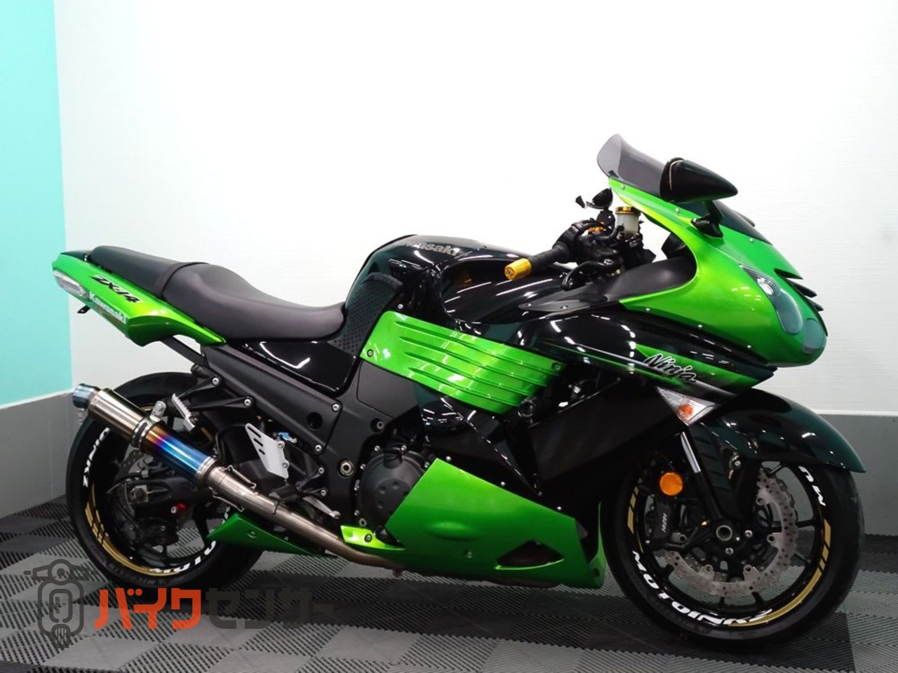 【新品】進化系プレゼンテーションの極意 Z/X】Newインフルエンサーニュー【デッキ紹介】｜yuzurin66