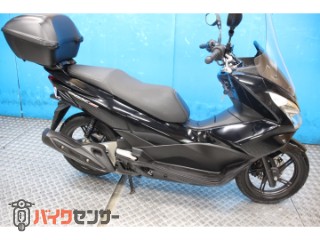 PCX150　ＫＦ１８モデル　ＥＴＣ　　ボックス　インジェクション[img8]