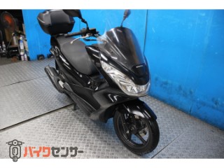 PCX150　ＫＦ１８モデル　ＥＴＣ　　ボックス　インジェクション[img11]