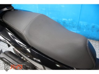 PCX150　ＫＦ１８モデル　ＥＴＣ　　ボックス　インジェクション[img12]