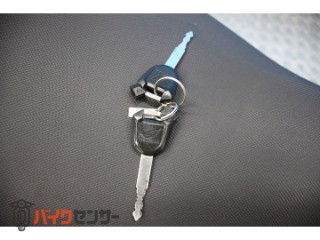 PCX150　ＫＦ１８モデル　ＥＴＣ　　ボックス　インジェクション[img13]