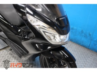 PCX150　ＫＦ１８モデル　ＥＴＣ　　ボックス　インジェクション[img17]
