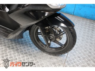 PCX150　ＫＦ１８モデル　ＥＴＣ　　ボックス　インジェクション[img18]