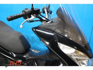 PCX150　ＫＦ１８モデル　ＥＴＣ　　ボックス　インジェクション[img19]