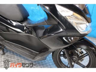 PCX150　ＫＦ１８モデル　ＥＴＣ　　ボックス　インジェクション[img20]