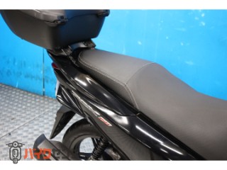 PCX150　ＫＦ１８モデル　ＥＴＣ　　ボックス　インジェクション[img22]