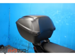 PCX150　ＫＦ１８モデル　ＥＴＣ　　ボックス　インジェクション[img23]