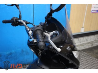 PCX150　ＫＦ１８モデル　ＥＴＣ　　ボックス　インジェクション[img25]