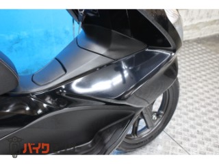 PCX150　ＫＦ１８モデル　ＥＴＣ　　ボックス　インジェクション[img26]