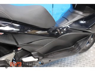 PCX150　ＫＦ１８モデル　ＥＴＣ　　ボックス　インジェクション[img27]