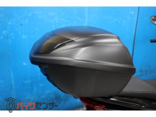 PCX150　ＫＦ１８モデル　ＥＴＣ　　ボックス　インジェクション[img31]