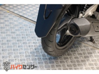PCX150　ＫＦ１８モデル　ＥＴＣ　　ボックス　インジェクション[img33]