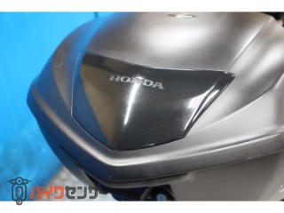 PCX150　ＫＦ１８モデル　ＥＴＣ　　ボックス　インジェクション[img34]