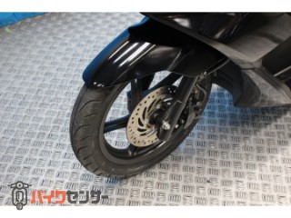 PCX150　ＫＦ１８モデル　ＥＴＣ　　ボックス　インジェクション[img37]