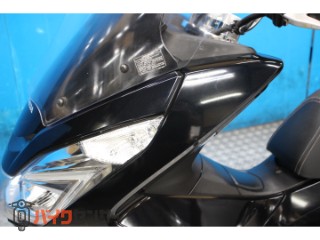 PCX150　ＫＦ１８モデル　ＥＴＣ　　ボックス　インジェクション[img38]