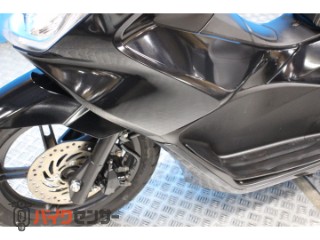 PCX150　ＫＦ１８モデル　ＥＴＣ　　ボックス　インジェクション[img39]