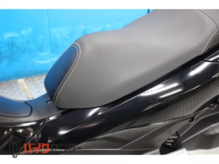 PCX150　ＫＦ１８モデル　ＥＴＣ　　ボックス　インジェクション[img40]