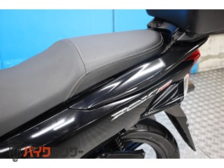 PCX150　ＫＦ１８モデル　ＥＴＣ　　ボックス　インジェクション[img41]