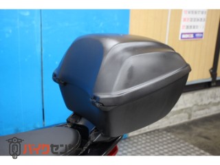 PCX150　ＫＦ１８モデル　ＥＴＣ　　ボックス　インジェクション[img42]