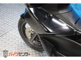 PCX150　ＫＦ１８モデル　ＥＴＣ　　ボックス　インジェクション[img43]