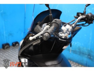 PCX150　ＫＦ１８モデル　ＥＴＣ　　ボックス　インジェクション[img44]