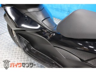 PCX150　ＫＦ１８モデル　ＥＴＣ　　ボックス　インジェクション[img45]