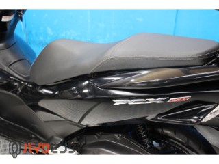 PCX150　ＫＦ１８モデル　ＥＴＣ　　ボックス　インジェクション[img46]