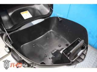 PCX150　ＫＦ１８モデル　ＥＴＣ　　ボックス　インジェクション[img53]