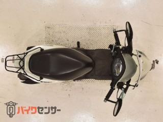 アドレスV125S　リミテッド　　ＣＦ４ＭＡモデル　インジェクション[img6]