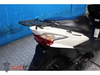 アドレスV125S　リミテッド　　ＣＦ４ＭＡモデル　インジェクション[img30]