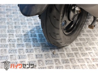 アドレスV125S　リミテッド　　ＣＦ４ＭＡモデル　インジェクション[img32]