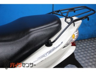 アドレスV125S　リミテッド　　ＣＦ４ＭＡモデル　インジェクション[img41]