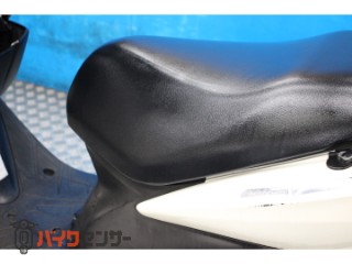 アドレスV125S　リミテッド　　ＣＦ４ＭＡモデル　インジェクション[img45]