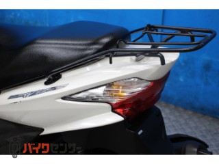 アドレスV125S　リミテッド　　ＣＦ４ＭＡモデル　インジェクション[img46]