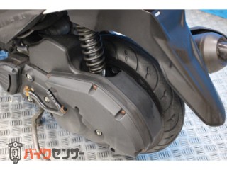 アドレスV125S　リミテッド　　ＣＦ４ＭＡモデル　インジェクション[img47]