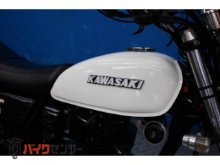 250TR　ＢＪ２５０Ｆモデル　インジェクション　プチカスタム[img20]