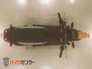 ズーマーX[img6]