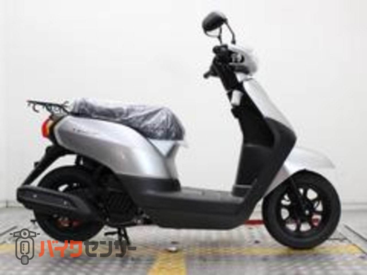 ホンダ タクト アイドリングストップ機能付 B526066| BDSバイク ホンダ タクト アイドリングストップ機能付 B526066| BDSバイク