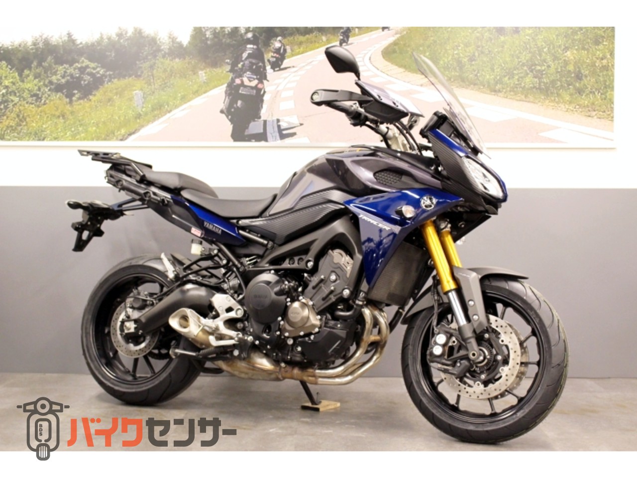 ヤマハ - ❤︎ FX® Limited SVHO® | FX® Series | Yamaha WaveRunners