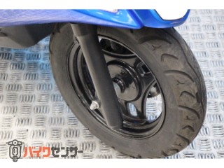 アドレスV125S　ＣＦ４ＭＡモデル　インジェクション　ノーマル[img11]