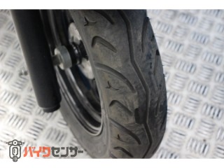 アドレスV125S　ＣＦ４ＭＡモデル　インジェクション　ノーマル[img12]