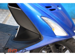 アドレスV125S　ＣＦ４ＭＡモデル　インジェクション　ノーマル[img14]