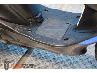 アドレスV125S　ＣＦ４ＭＡモデル　インジェクション　ノーマル[img15]