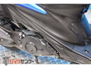 アドレスV125S　ＣＦ４ＭＡモデル　インジェクション　ノーマル[img17]