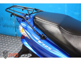 アドレスV125S　ＣＦ４ＭＡモデル　インジェクション　ノーマル[img18]