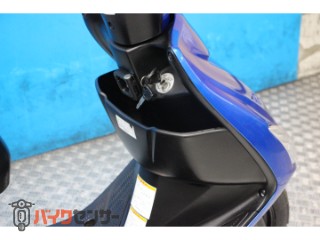 アドレスV125S　ＣＦ４ＭＡモデル　インジェクション　ノーマル[img21]