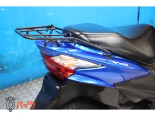 アドレスV125S　ＣＦ４ＭＡモデル　インジェクション　ノーマル[img25]