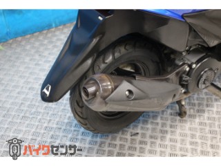 アドレスV125S　ＣＦ４ＭＡモデル　インジェクション　ノーマル[img26]